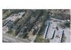 2211 Meridian St N photo